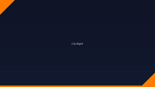 城市夜景主题赛 - 小小视频在线观看免费完整版 视频创作挑战